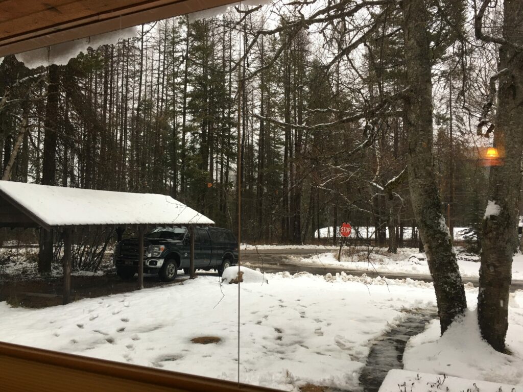 IMG 1029 e1527722554851