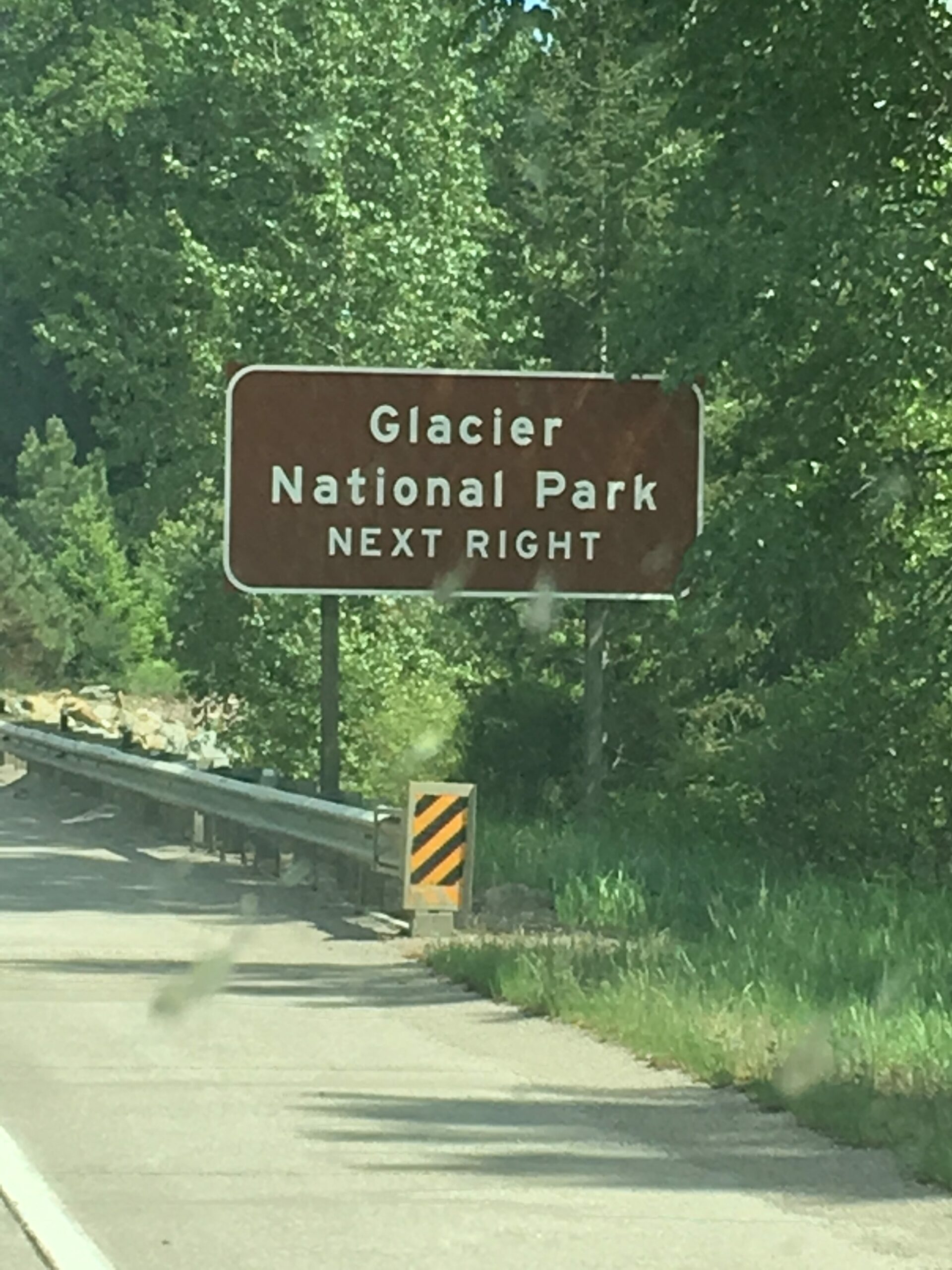 IMG 5140 e1527347597800 scaled