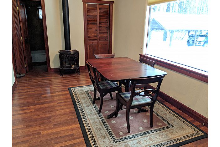 Personalizing a Cabin for Fun, Comfort & Guests 3 15e71a52 01c5 4f35 84d3 22daac2817f8