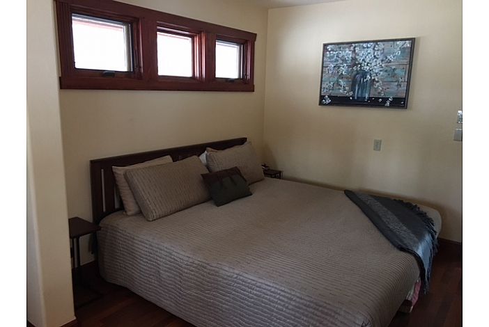 Personalizing a Cabin for Fun, Comfort & Guests 4 5391cce2 11a0 49fb b0b0 9ffe67c96499