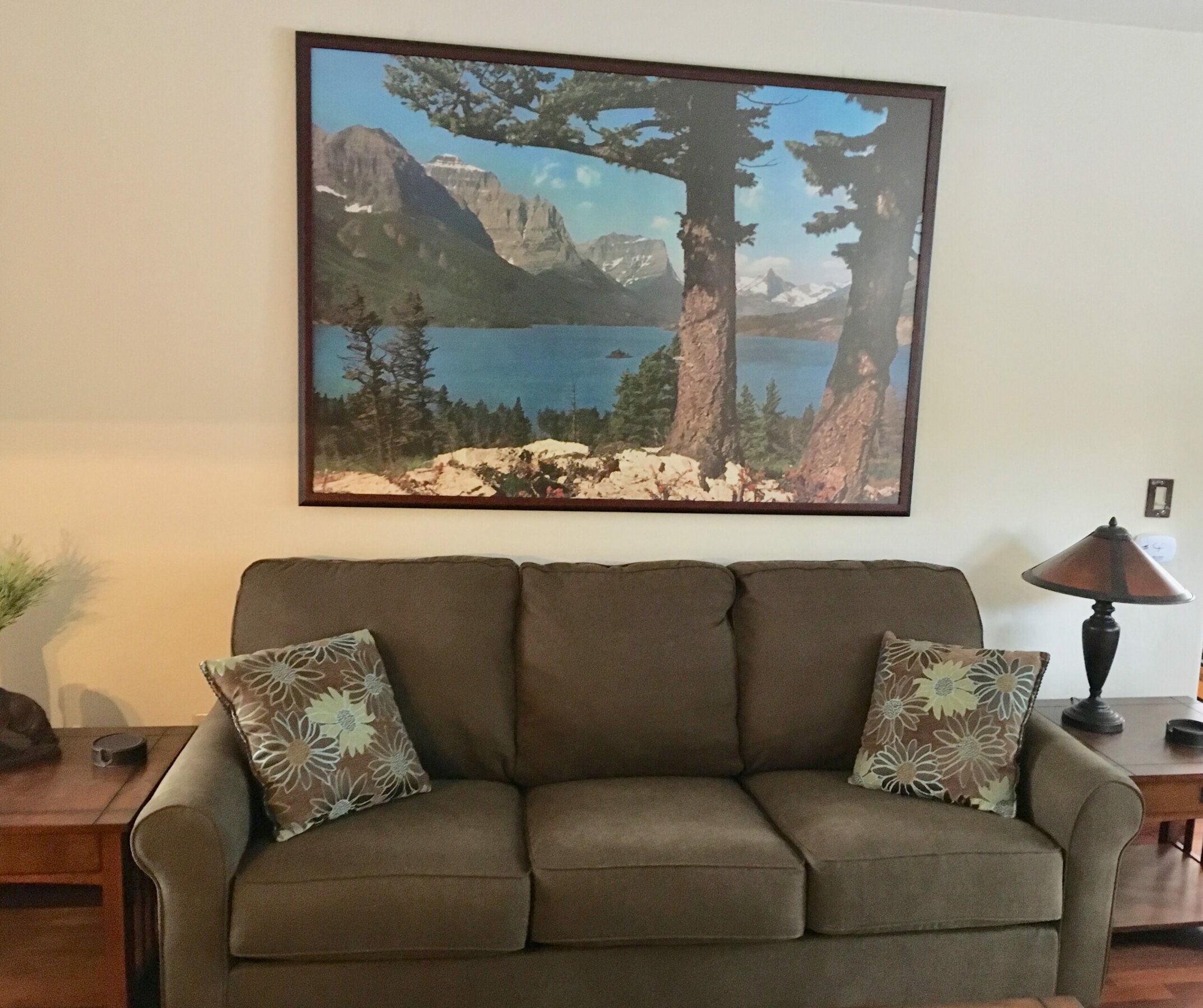 IMG 4950 e1529257193274 scaled