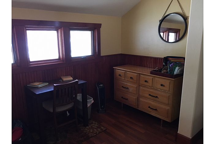 Personalizing a Cabin for Fun, Comfort & Guests 5 bc297a2f f401 4c92 9f76 10e781d49d48