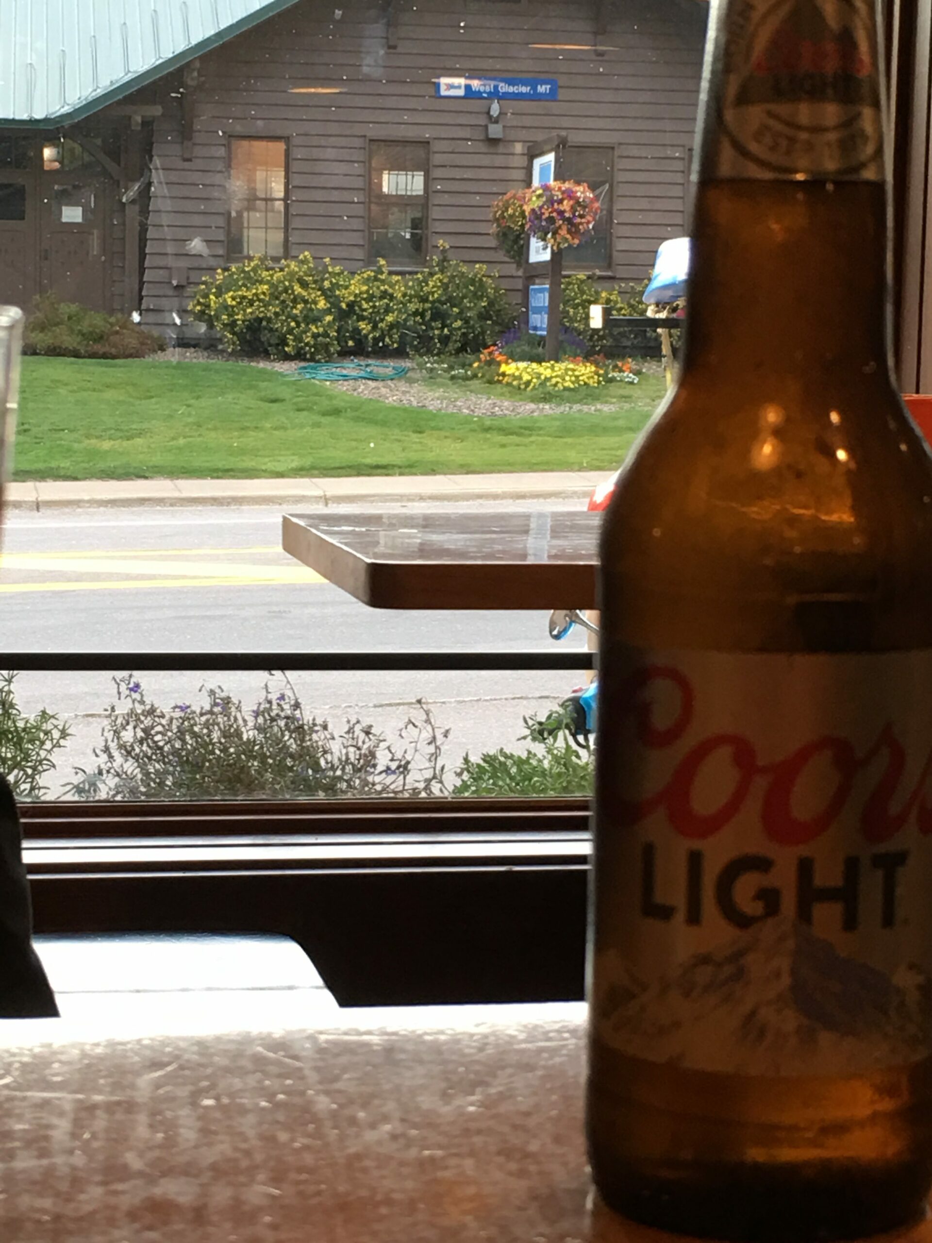 West Side of Glacier NP Labor Day Weekend 2 IMG 1375 e1536099783544 scaled