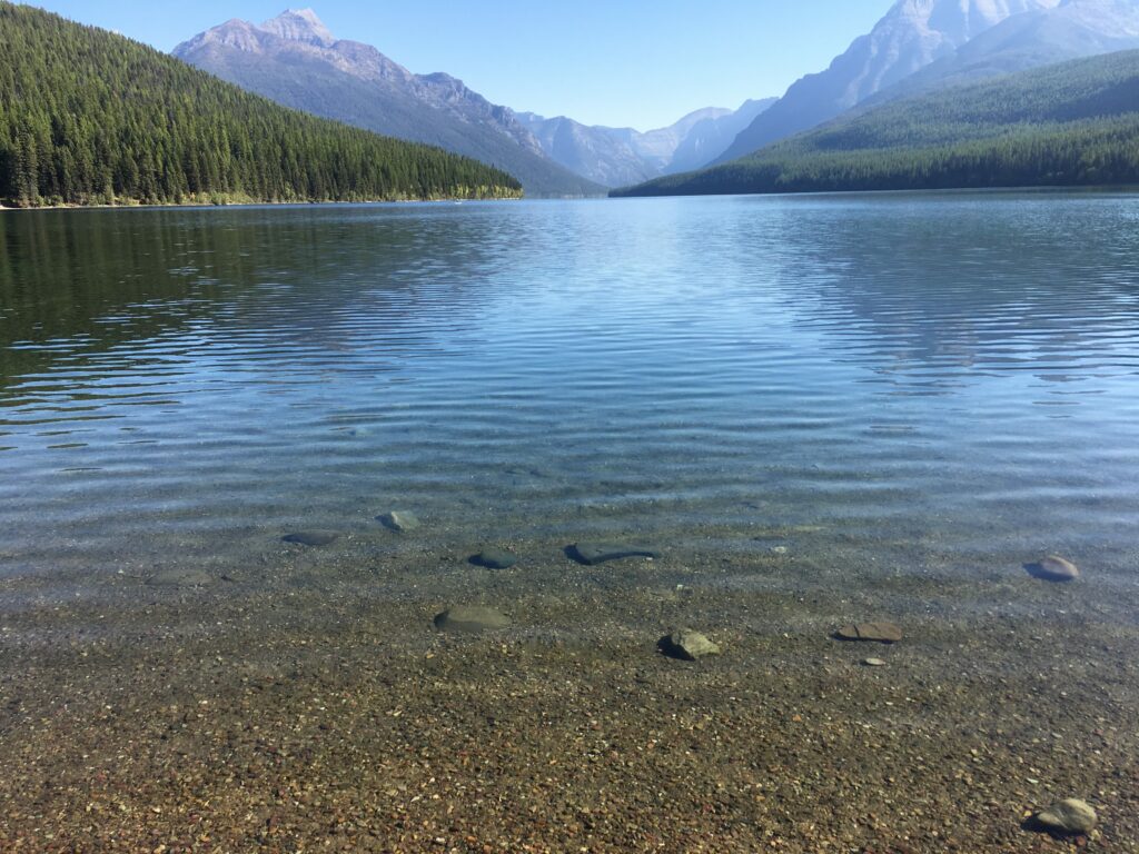 IMG 1406 e1537214820580