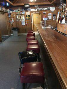 Bowman Lake Wolves Announce Fall Season! 2 IMG 1415 e1537215037344