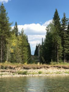 West Side of Glacier NP Labor Day Weekend 5 IMG 5927 e1536100042861