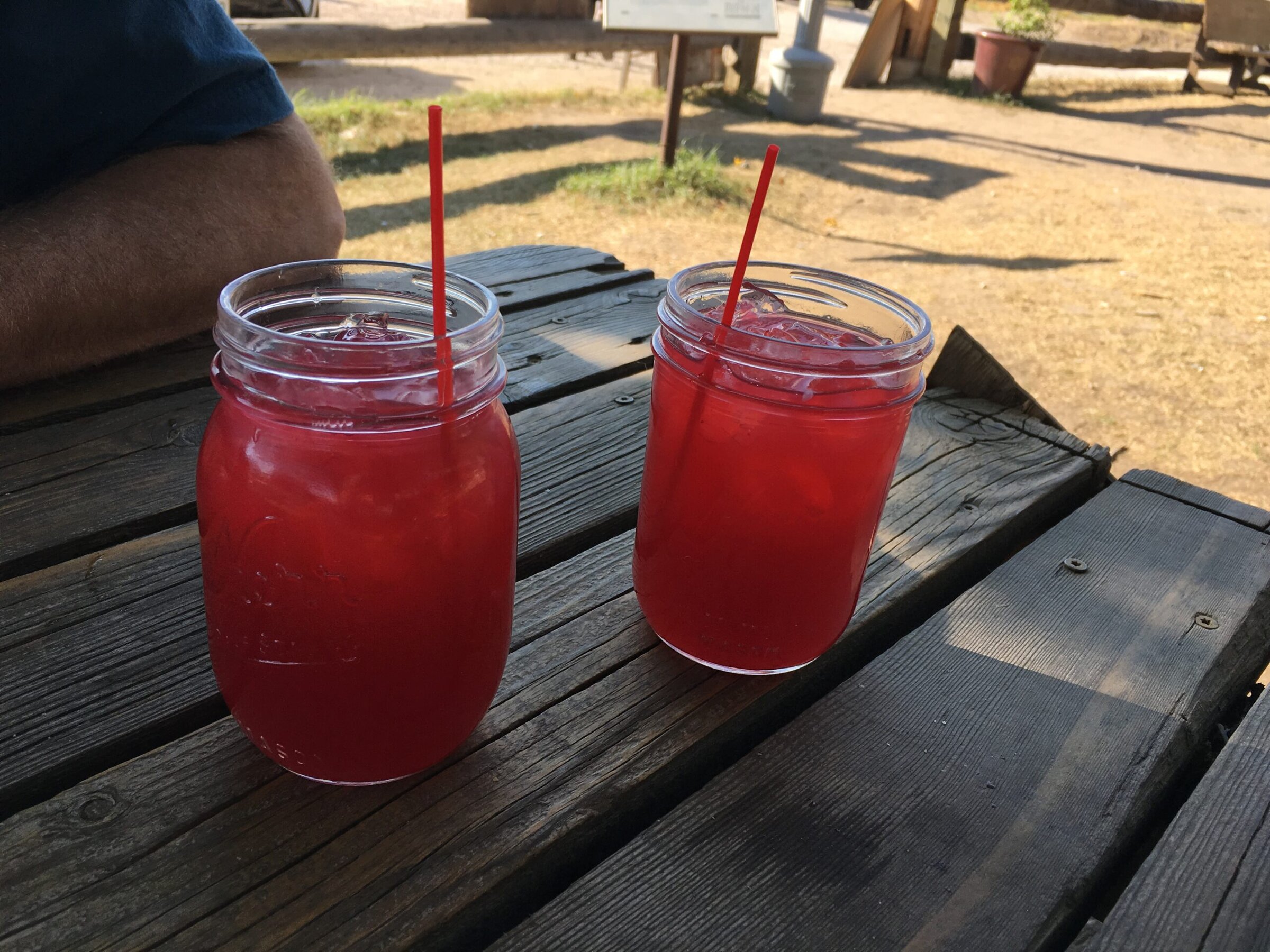 West Side of Glacier NP Labor Day Weekend 6 IMG 5935 scaled