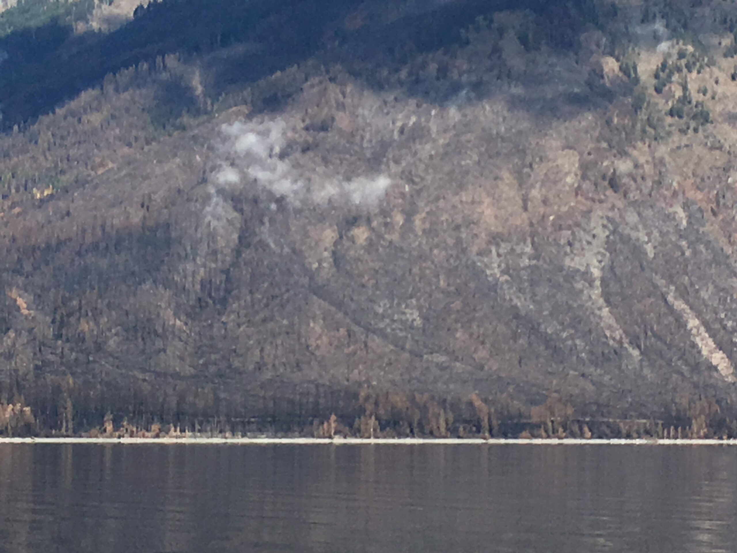 Crisp October Day in Glacier NP 2 IMG 1458 e1538771489246 scaled