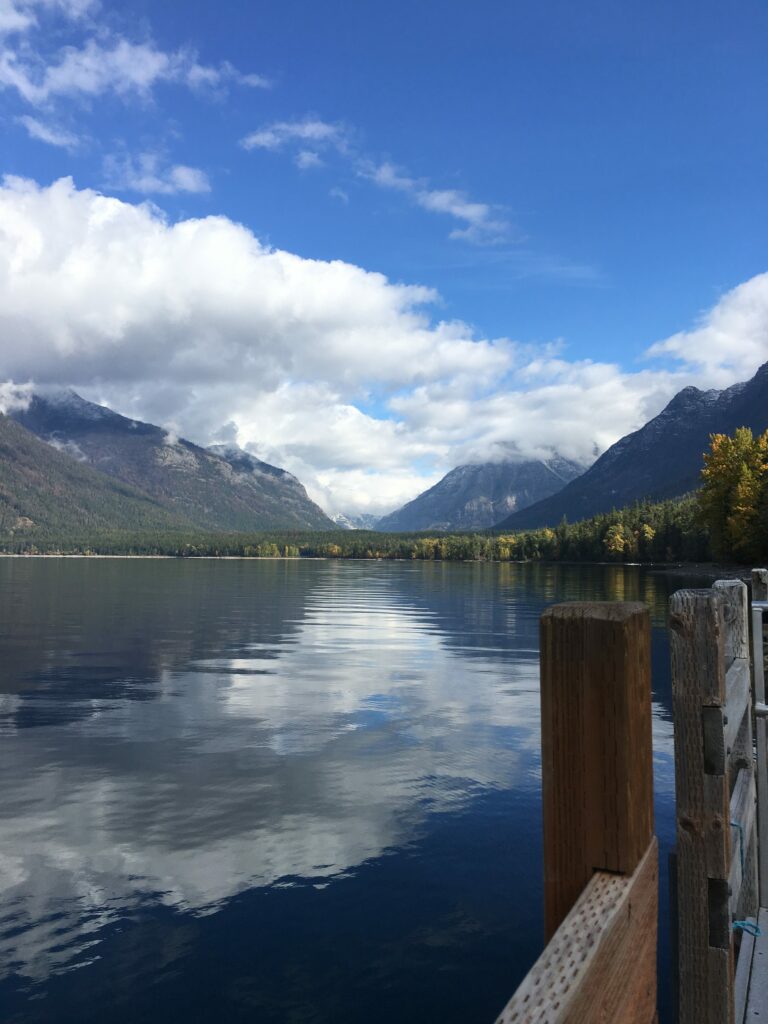 IMG 1461 e1538770241351