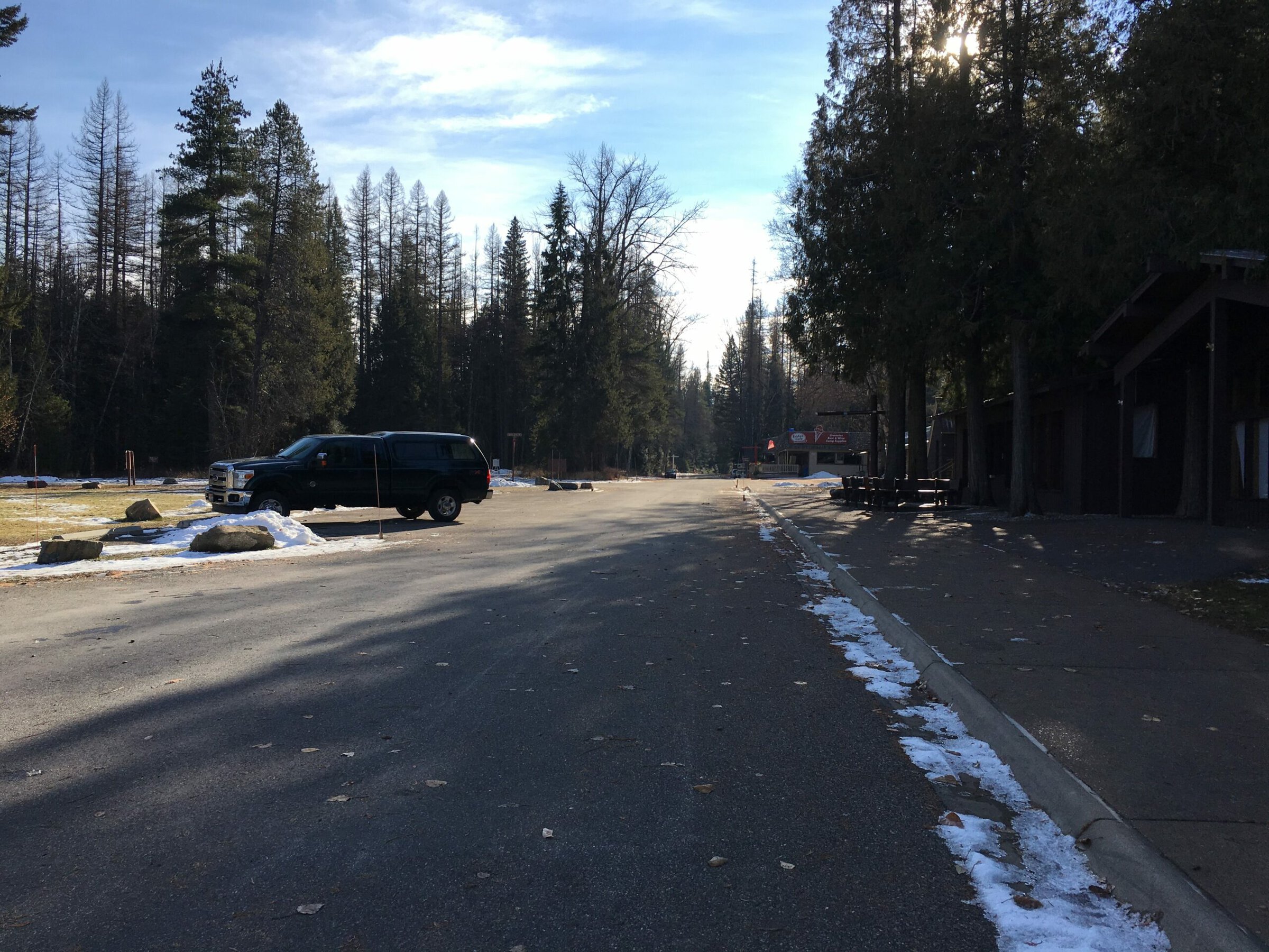 The Holidays at Glacier National Park 2 IMG 1536 e1546479982965 scaled