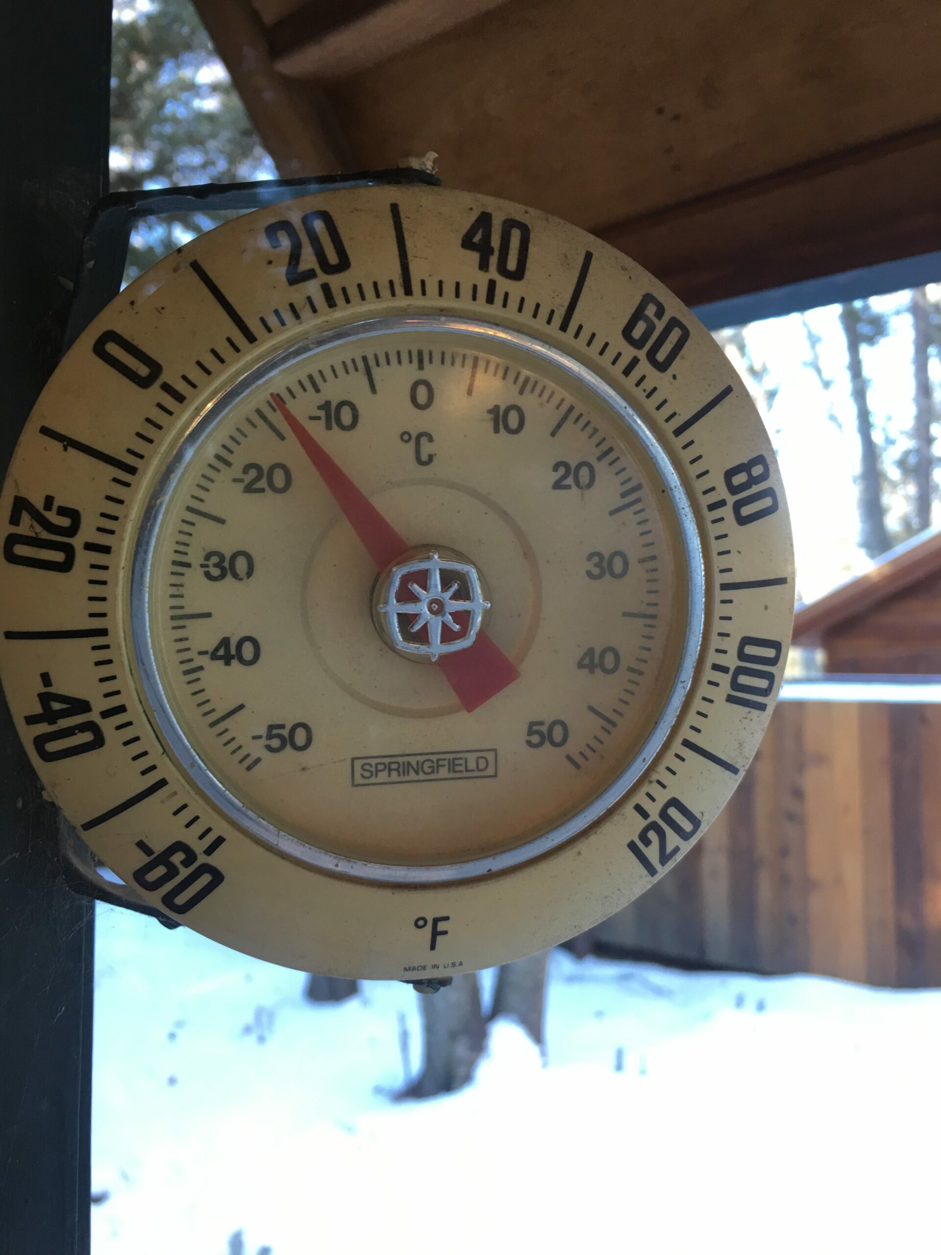 The Holidays at Glacier National Park 1 IMG 1562 e1546479957922 scaled