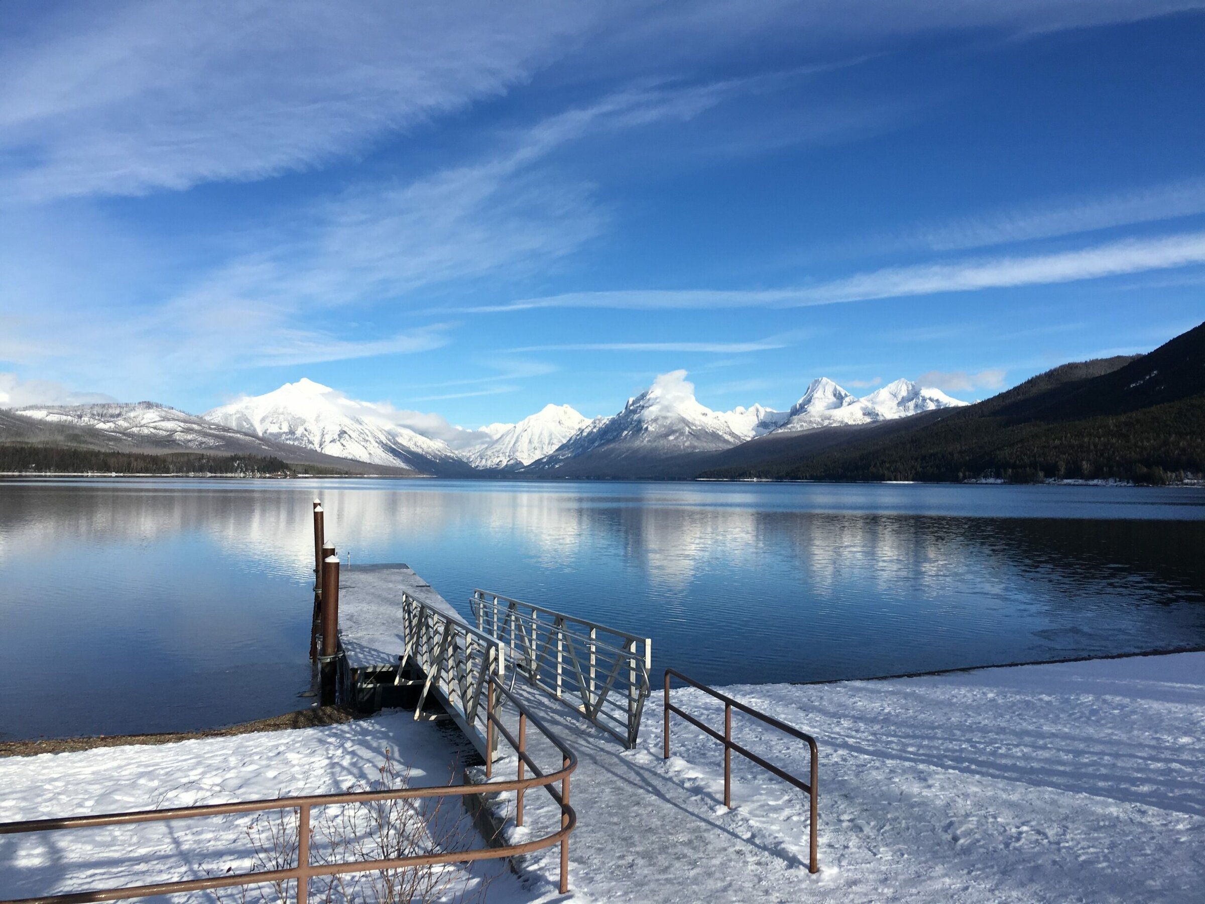 The Holidays at Glacier National Park 3 IMG 1563 e1546479934752 scaled