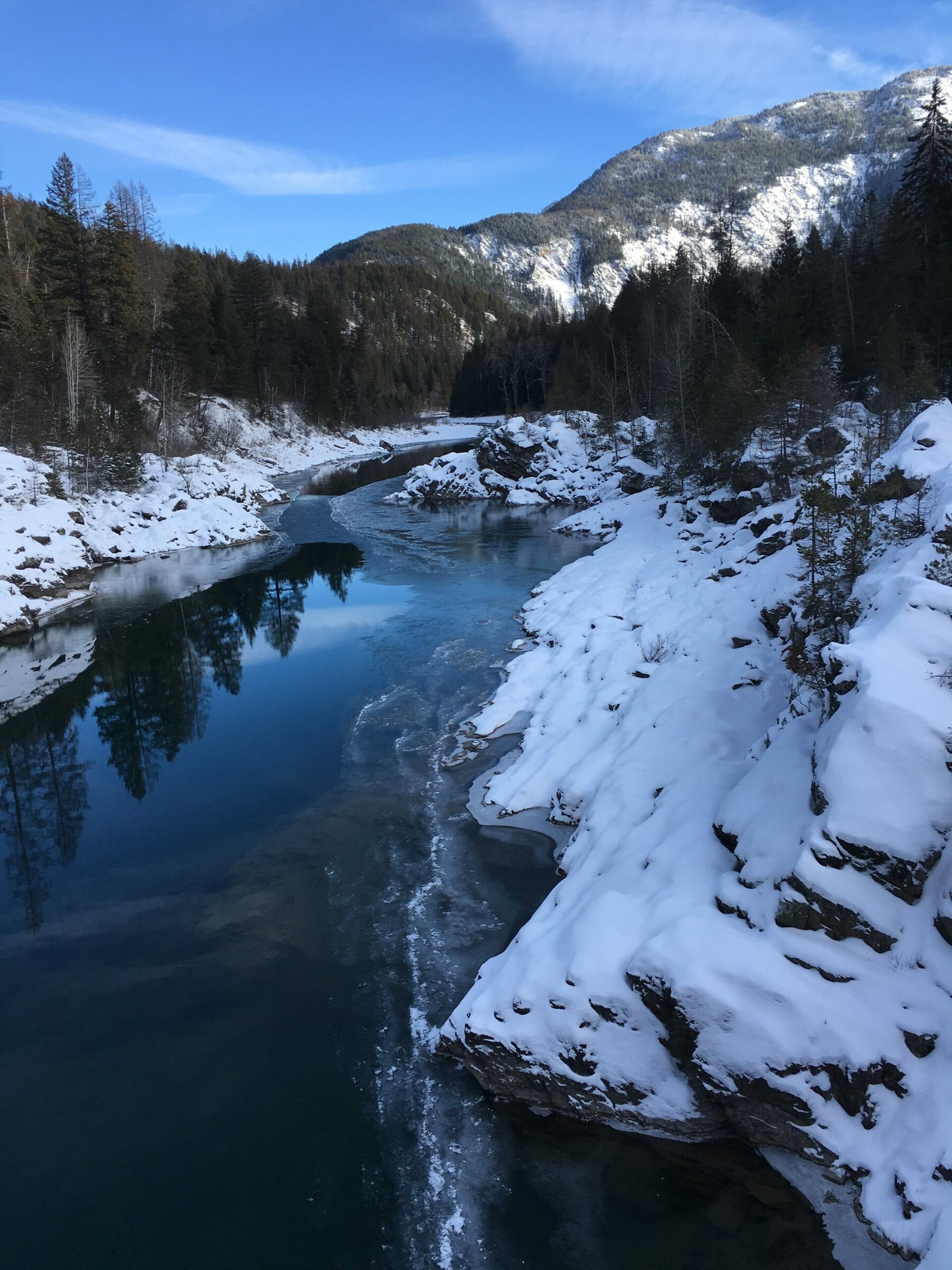 The Holidays at Glacier National Park 4 IMG 1569 e1546479912184 scaled