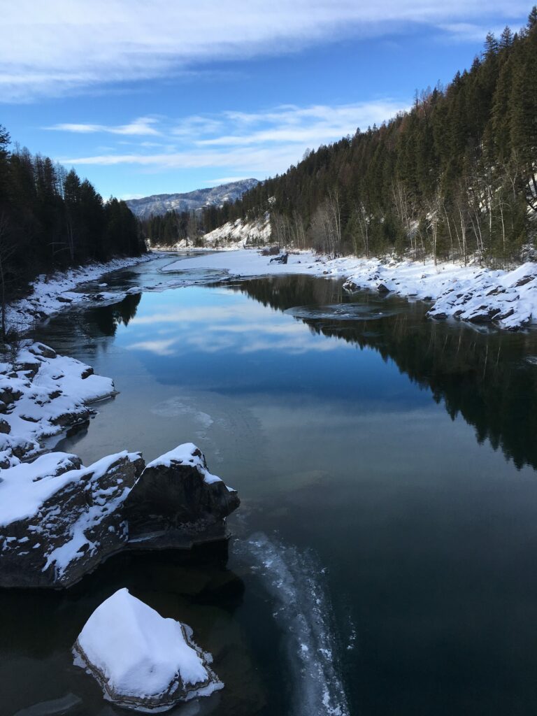 IMG 1571 e1546479887980