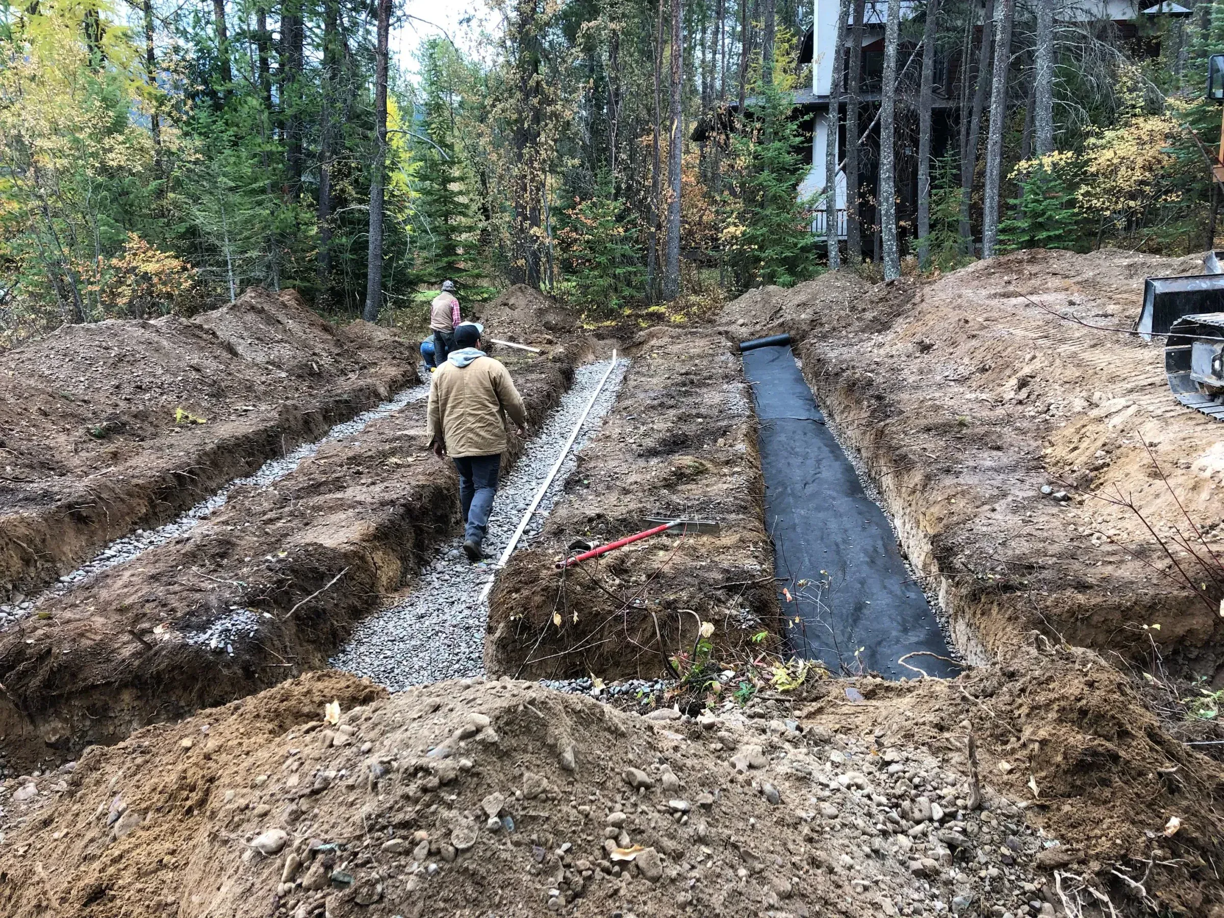 Property Management vs. Asset Management: What’s the Difference? 1 Property vs Asset 1 scaled 1