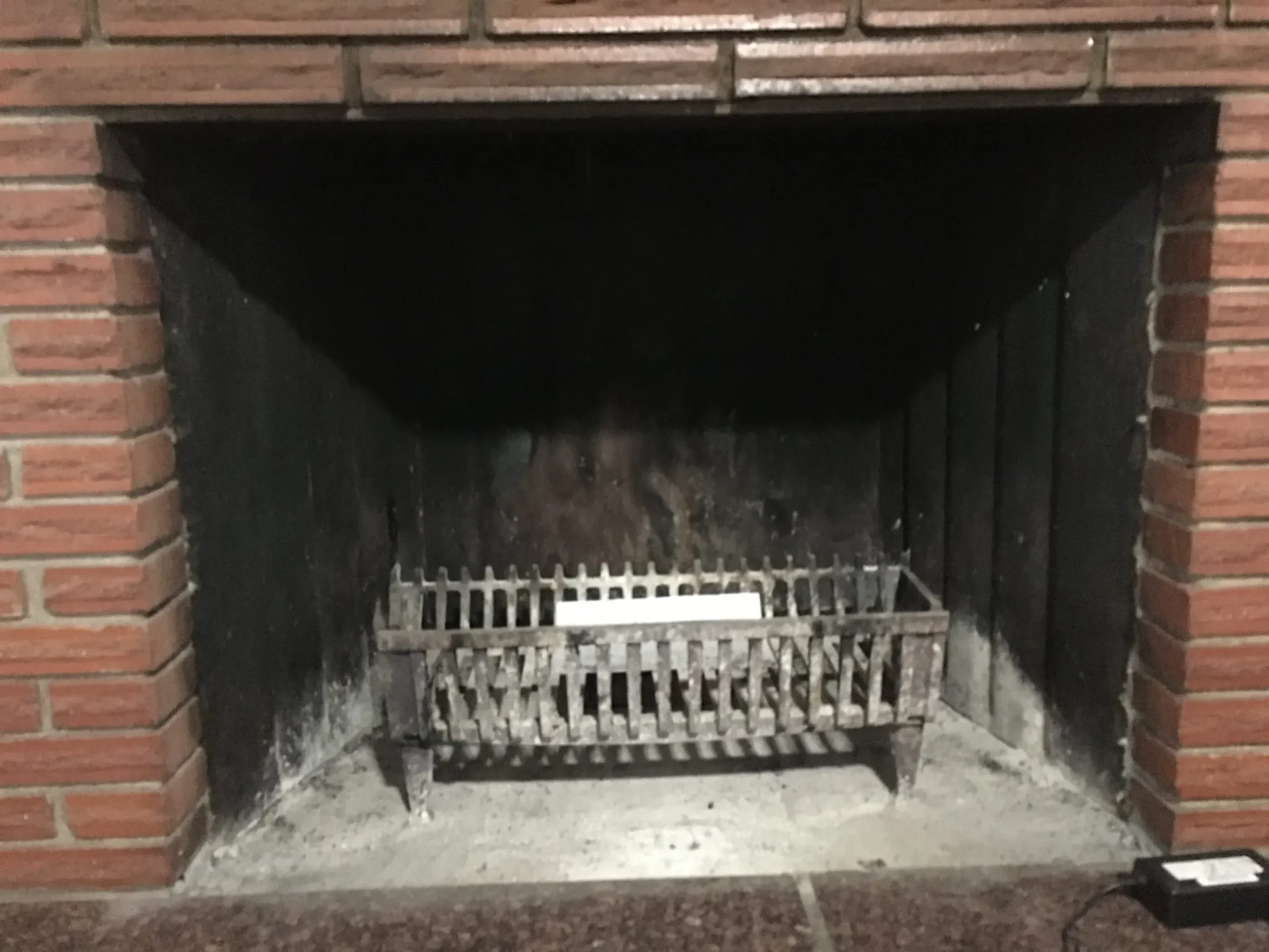 Property Management vs. Asset Management: What’s the Difference? 2 Property vs Asset 2a scaled 1