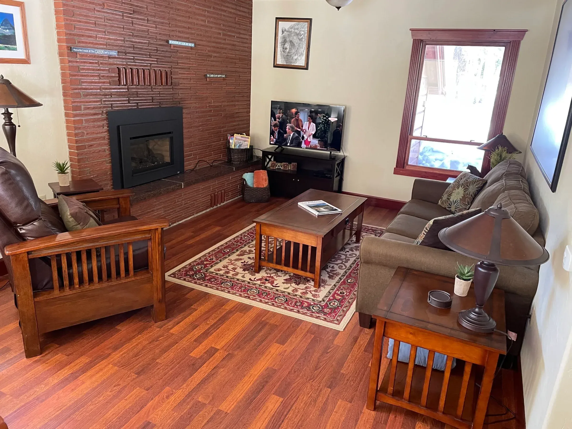 Property Management vs. Asset Management: What’s the Difference? 3 Property vs Asset 2b2 scaled 1