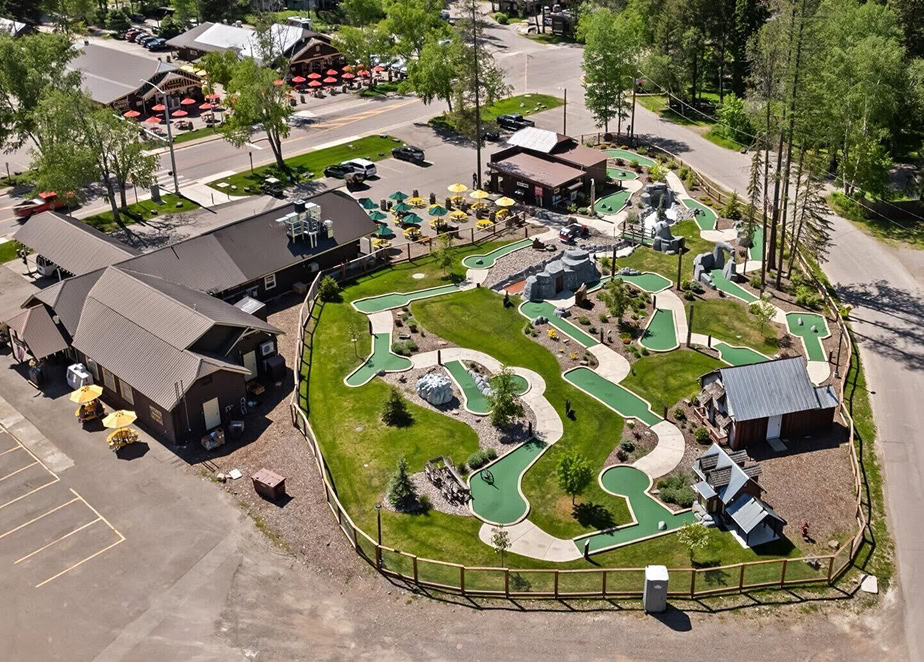 stepsaway advantages