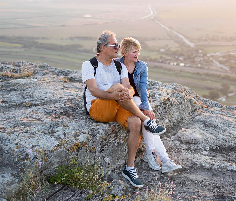 why owners feel home